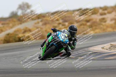 media/Feb-27-2022-CVMA (Sun) [[a3977b6969]]/Race 6 500 Supersport-350 Supersport (Holeshot)/